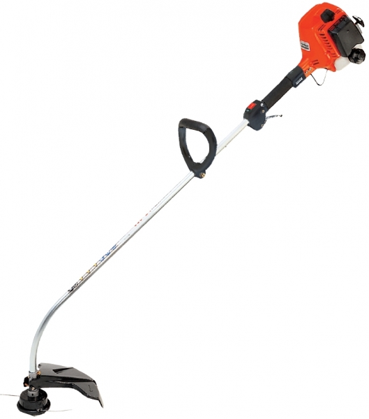 Dolmar LT 27 Çim Biçme Makinesi