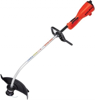 Dolmar ET-100C Çim Biçme Makinesi