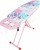 Yekta Home Daily Pink Ütü Masası