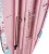 Yekta Home Daily Pink Ütü Masası
