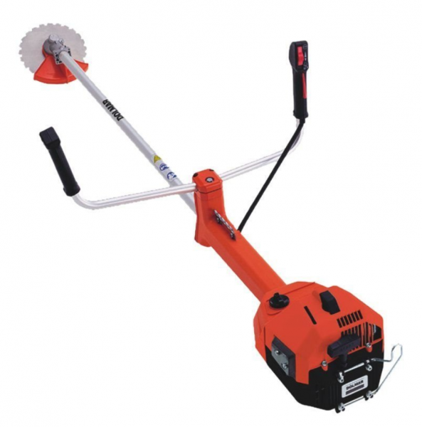 Dolmar MS 4510 Çim Biçme Makinesi