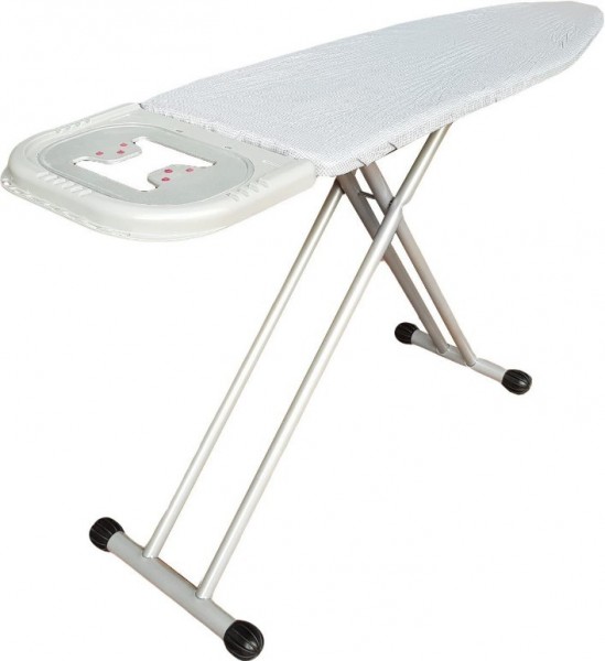Yekta Home Diamond Ütü Masası