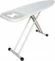 Yekta Home Diamond resim