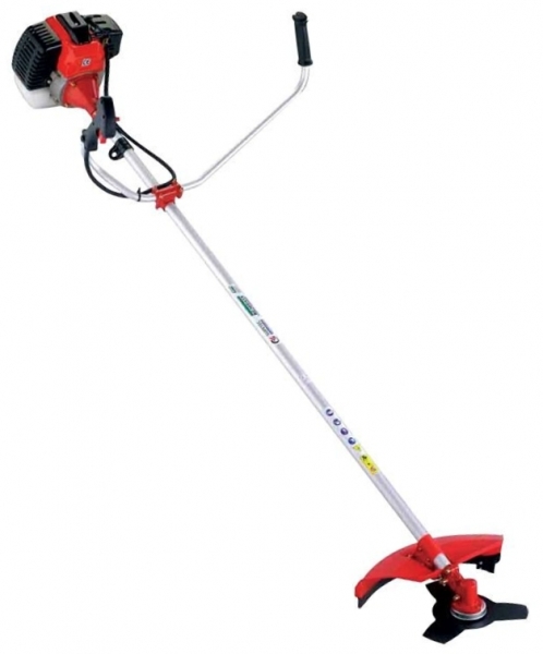 DBK BC 520 S Çim Biçme Makinesi