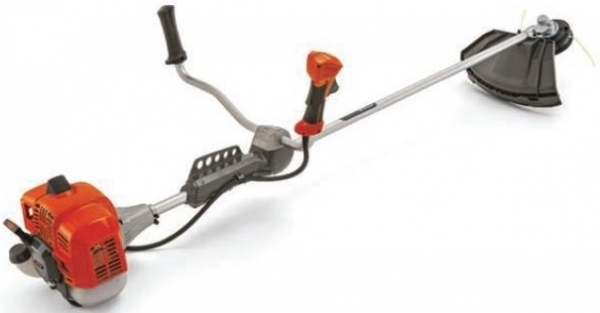 Castor CB153D Çim Biçme Makinesi