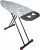 Yekta Home Daily Grey Ütü Masası
