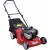Baco BC-53SB 85 Çim Biçme Makinesi