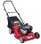 Baco BC-53B 85 Çim Biçme Makinesi