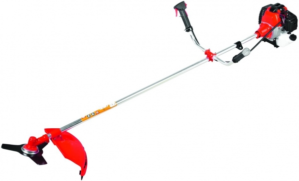 Attlas BC 52 CC Çim Biçme Makinesi