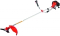 Attlas BC 52 CC resim