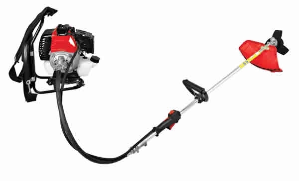 Attlas ATTLAS BCS 52 Çim Biçme Makinesi