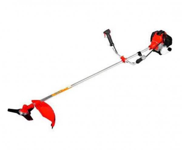 Attlas Eco BC 195 Çim Biçme Makinesi
