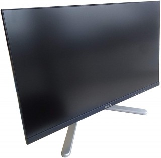 Aidata BM-2000 Monitör