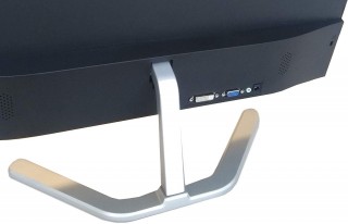 Aidata BM-2000 Monitör