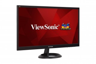 ViewSonic VA2261H-9 Monitör
