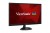 ViewSonic VA2261H-9 Monitör