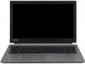 Toshiba Tecra Z50-E-107 resim