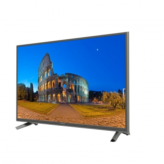 Grundig Roma 55 GCU 7905A Full HD (FHD) TV