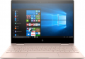 HP Spectre x360 13-ae002nt (2VZ66EA) resim