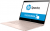 HP Spectre x360 13-ae002nt (2VZ66EA) 2'si 1 Arada