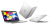 Dell Inspiron 5570 (FHDS50F8256C) Laptop