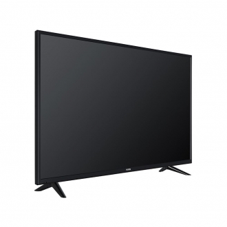 Vestel 49UD8350 Ultra HD (4K) TV