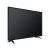 Vestel 49UD8350 Ultra HD (4K) TV