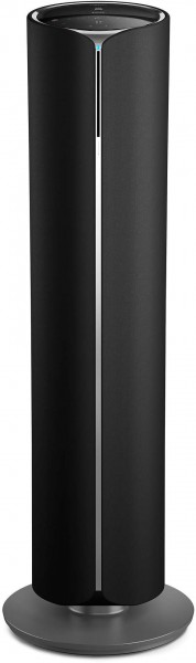 Philips Fidelio BM90 Çoklu Oda
