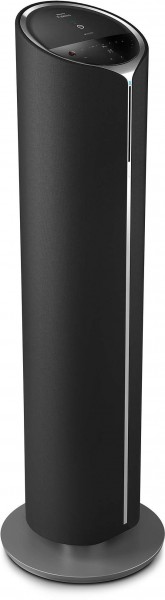 Philips Fidelio BM90 Çoklu Oda