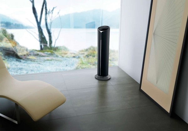 Philips Fidelio BM90 Çoklu Oda