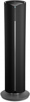 Philips Fidelio BM90 Çoklu Oda