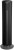 Philips Fidelio BM90 Çoklu Oda