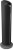 Philips Fidelio BM90 Çoklu Oda