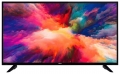 Vestel 55UD8350