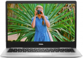 Dell Inspiron 7380 FNT56W82C resim