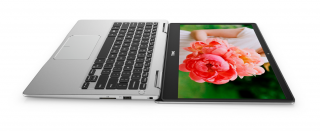 Dell Inspiron 7380 FNT56W82C Ultrabook