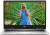 Dell Inspiron 7380 FNT56W82C Ultrabook