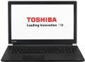 Toshiba A50-E-13F resim