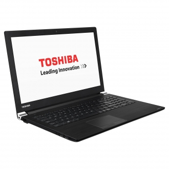 Toshiba A50-E-13F Laptop