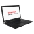 Toshiba A50-E-13F Laptop