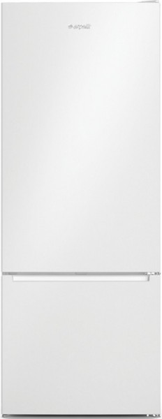 Arçelik 270530 MB Buzdolabı