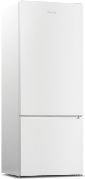 Arçelik 270530 MB Buzdolabı