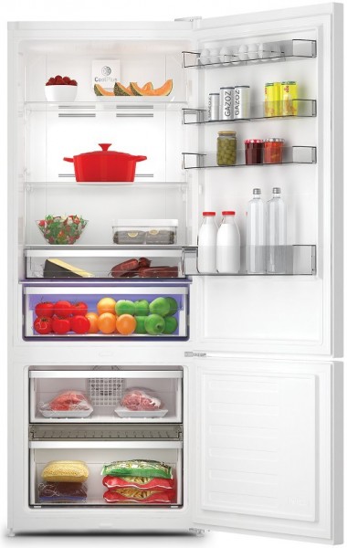 Arçelik 270530 MB Buzdolabı