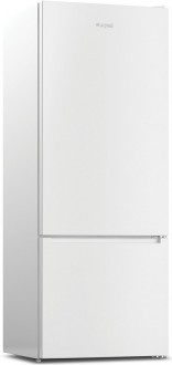Arçelik 270530 MB Buzdolabı