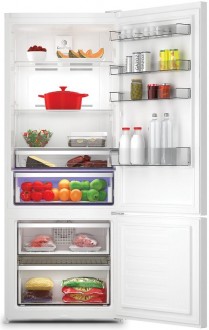 Arçelik 270530 MB Buzdolabı