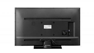 Toshiba 40L2863DAT Full HD (FHD) TV