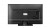 Toshiba 40L2863DAT Full HD (FHD) TV