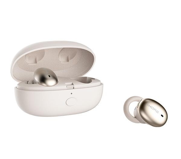 1MORE True Wireless Tam Kablosuz Kulaklık