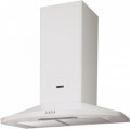 Zanussi ZHC62660WA resim