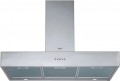Whirlpool AKR 978 IX resim